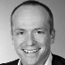 profile image of Lars Pedersen