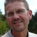 profile image of Poul Sønderby