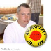 Kim Snede Hansen