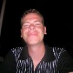 Morten Kallager
