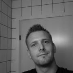 profile image of Kenny Jessen