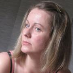 Karina Kamille 'Kay' Parsgaard-Lorenzen