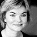 Anja Staugaard Jensen