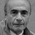 Elek Zygman