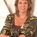 Jane Sharpe