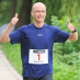 Allan Knudsen