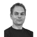 profile image of Amja Webdesign