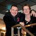 Erwin En Joke Navis