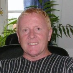 profile image of Hilmer Kampsø-Jensen