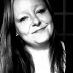 Mette
