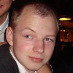 Emil Møller Guailo Sørensen