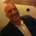Jesper Bintos