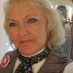 Hanne Lowe Jacobsen
