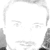 profile image of martin nielsen