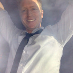 profile image of Jakob Ekkelund
