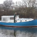 profile image of Keld Funk