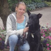 Linda Stoklund Pedersen