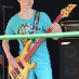 profile image of Andreas Andersen