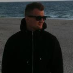 profile image of Zaajo Dubinovic