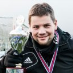 profile image of Eyðbjørn Jacobsen