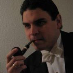 Johan Gardenkrans