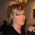 Gitte Schou Jørgensen