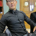 Dongwhi Kim 金東徽 김동휘