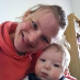 profile image of Helene Brandi-Pedersen