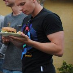 Patrick Leegaard Funch Jensen