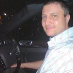profile image of Mike Platt