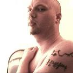 profile image of Michael Duffy