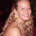 profile image of Sinnikka Petersen