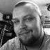 profile image of Stig Lindberg