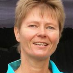 Barbara Knoof