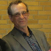 Per Skodborg