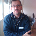 Bjørn Furuseth