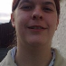 profile image of Nina Clarke