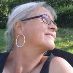 Benedicte Reffs