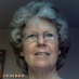 Barbara Fowles