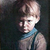 profile image of Rasmus Jelbo