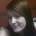 profile image of Jessica Knibbs