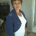 profile image of Lene Ehlert