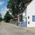 Pension Altmuehlwiesen