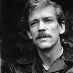 profile image of Hans Peter Larsen