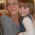 profile image of Susi Dalgaard Henriksen