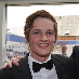 profile image of Jacob Andersen