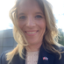profile image of Anne-Louise Eppler