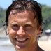 profile image of Jason