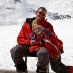Simon Turner