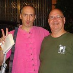 Richard Playell